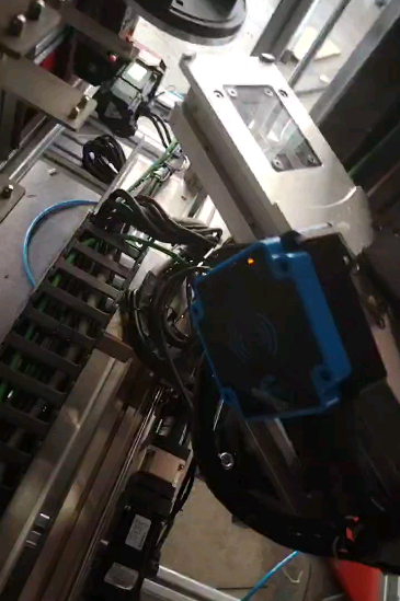 网联通信 高频Modbus TCP/RTU工业级RFID读写器有哪些亮点